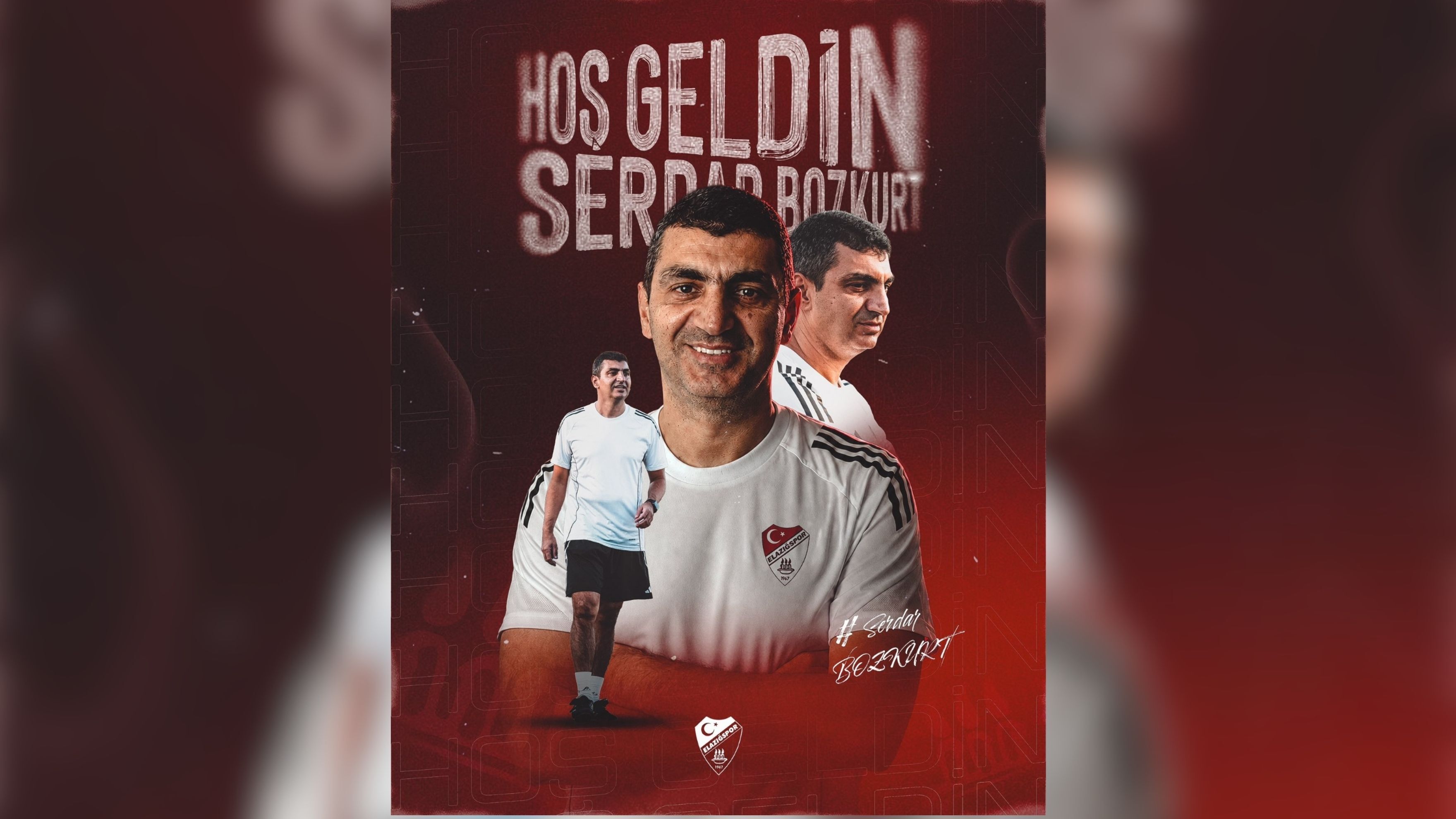 Serdar Bozkurt-3