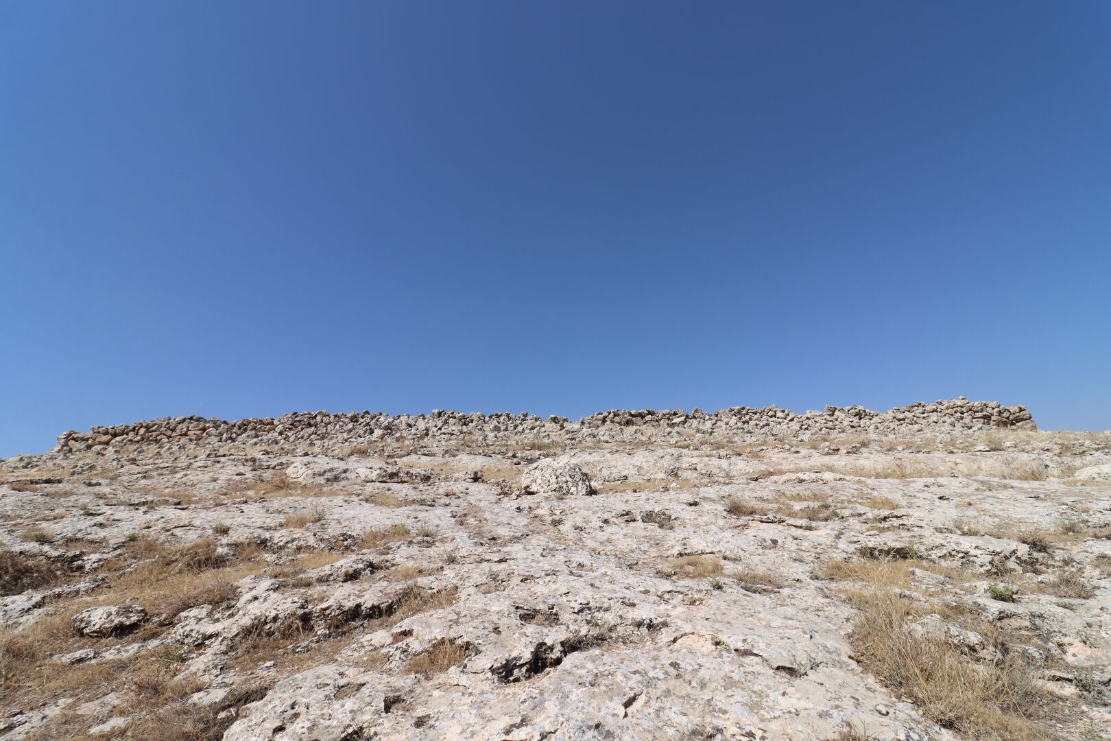 Sını Karakolu Tarihi