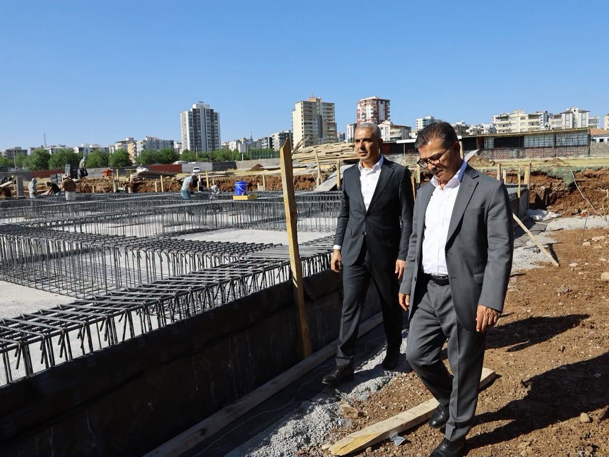Siverek Belediye Başkanı Ali Murat Bucak’tan Stadyum Polemiğine İlişkin Açıklama (5)