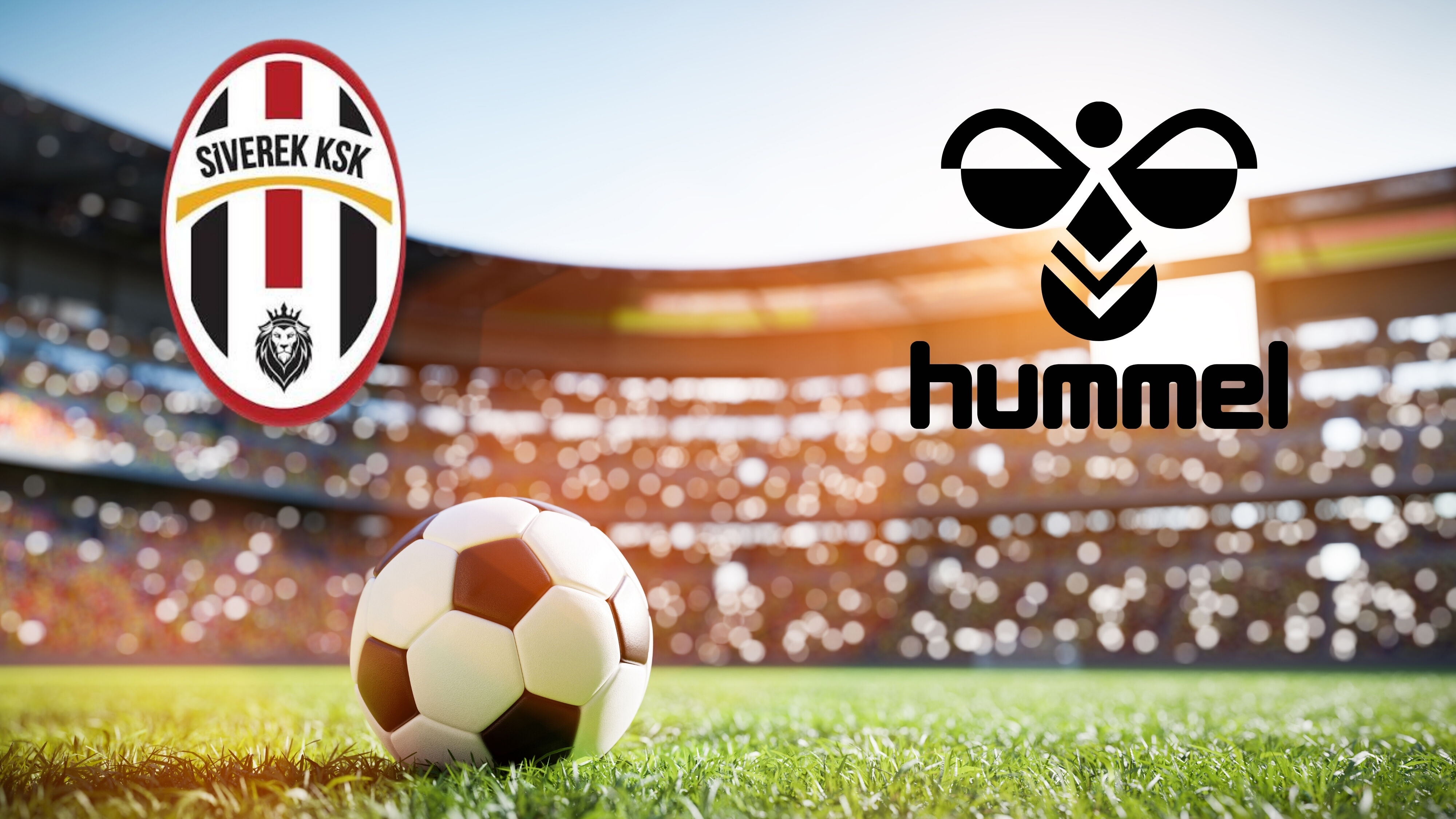 Siverek Kadın Spor Kulübü Ve Humel 1
