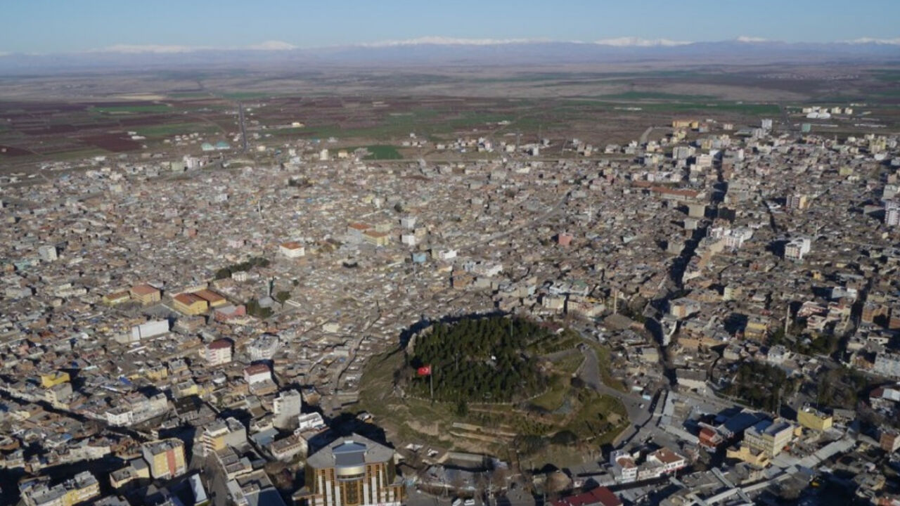 Siverek Süt Üreticileri Birliği'nden Kritik Duyuru! (2)