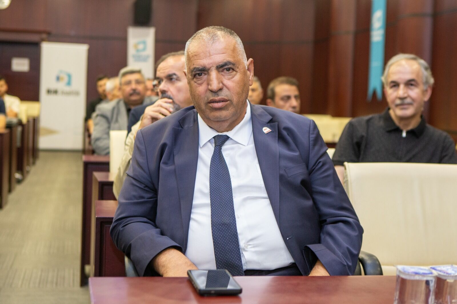 Tahir Gülebak-10