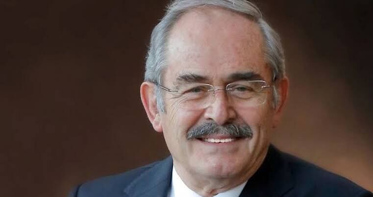 Yılmaz Büyükerşen