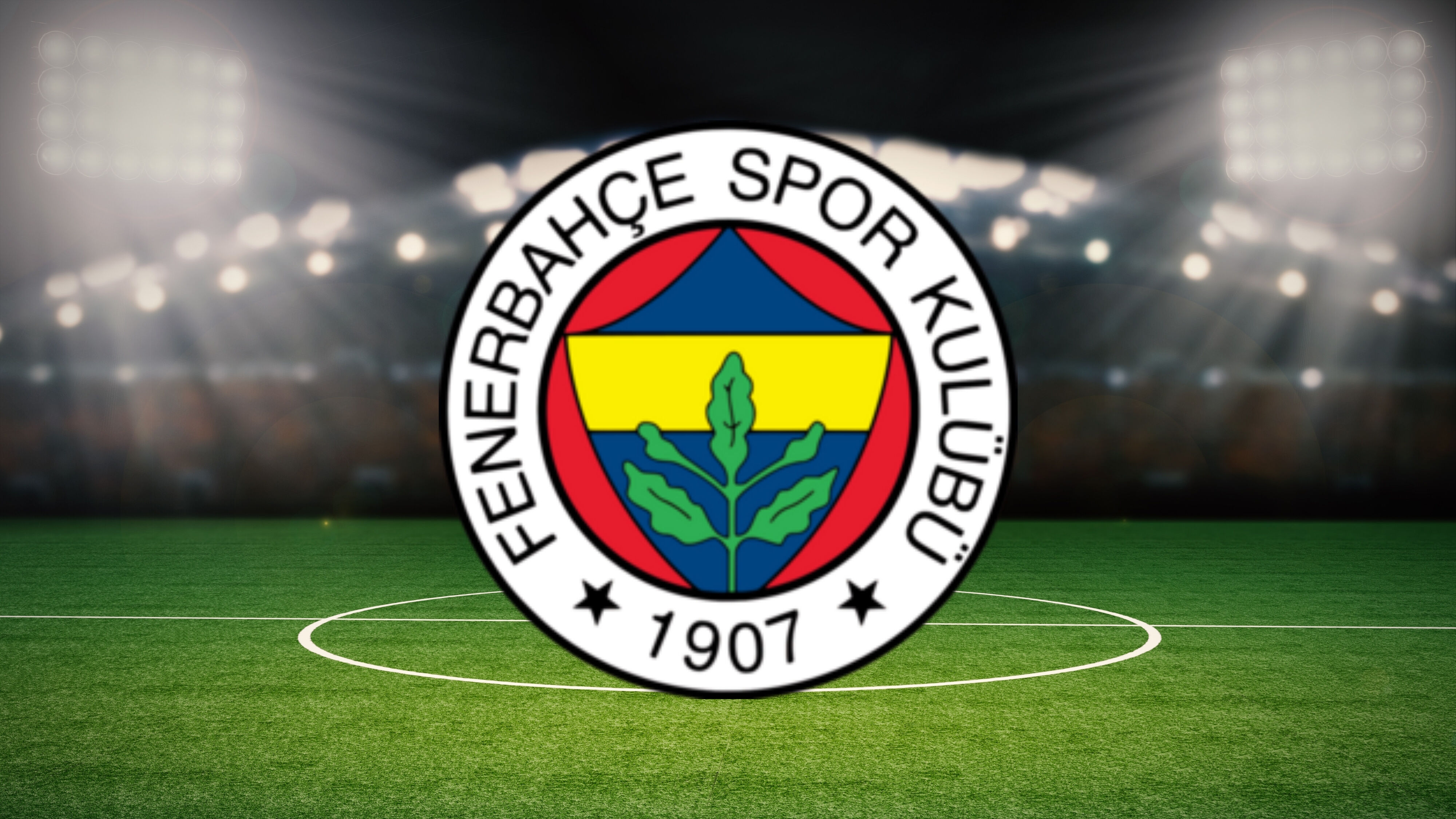 Fenerbahçe Lyon’u Yenerse Şampiyonlar Ligi’ne Çıkacak Mı?