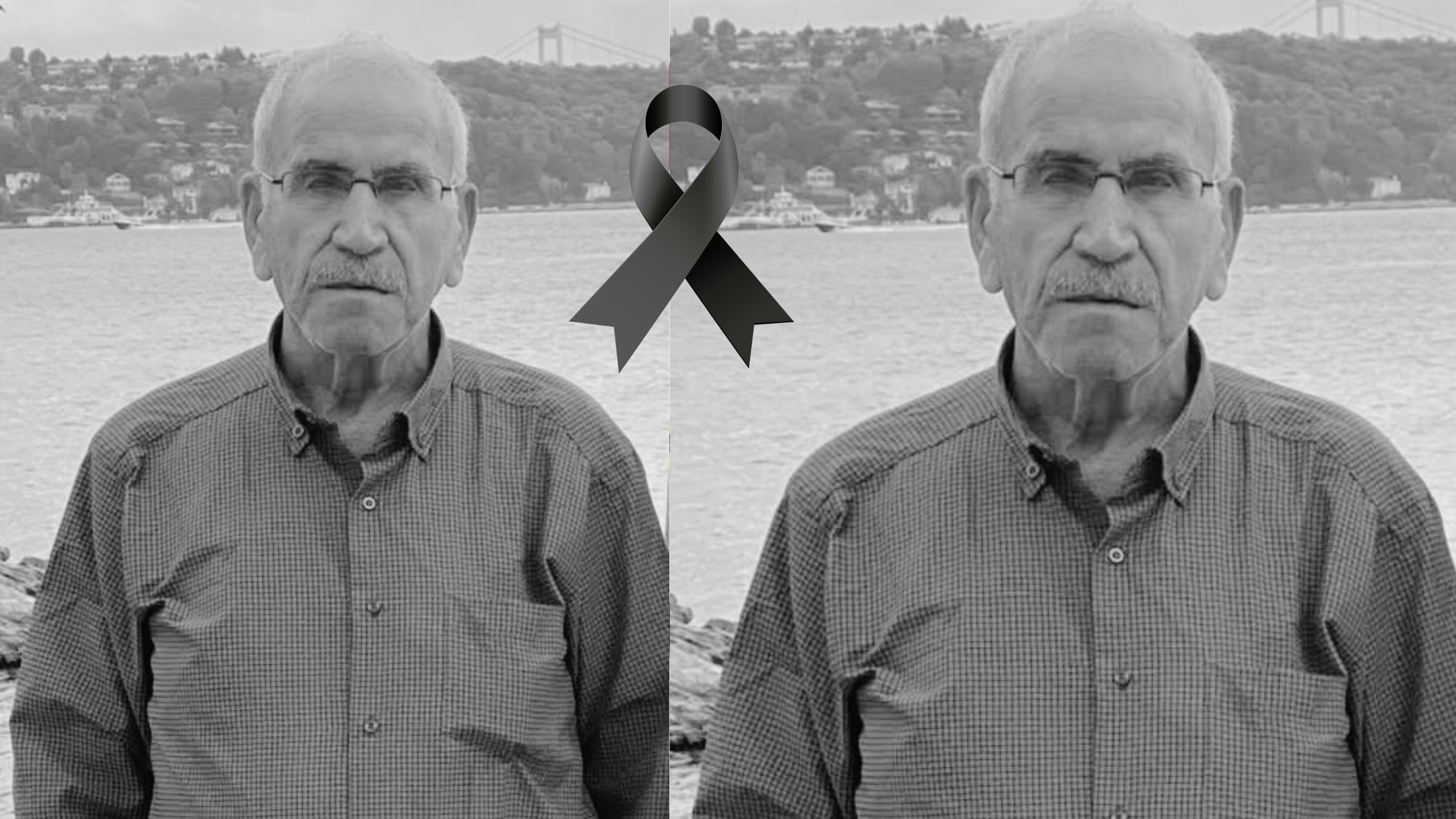 Kahraman Avcı 80 Yaşında Hayatını Kaybetti