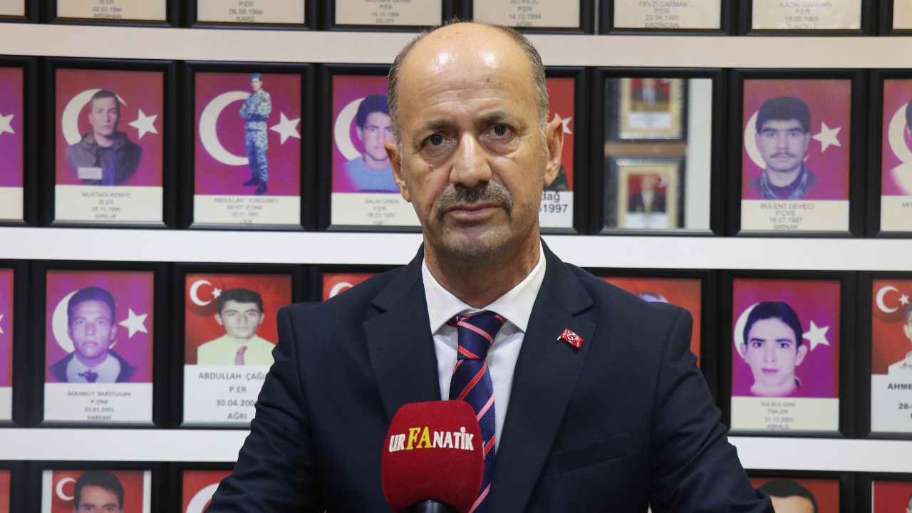 Mehmet Yavuz-1