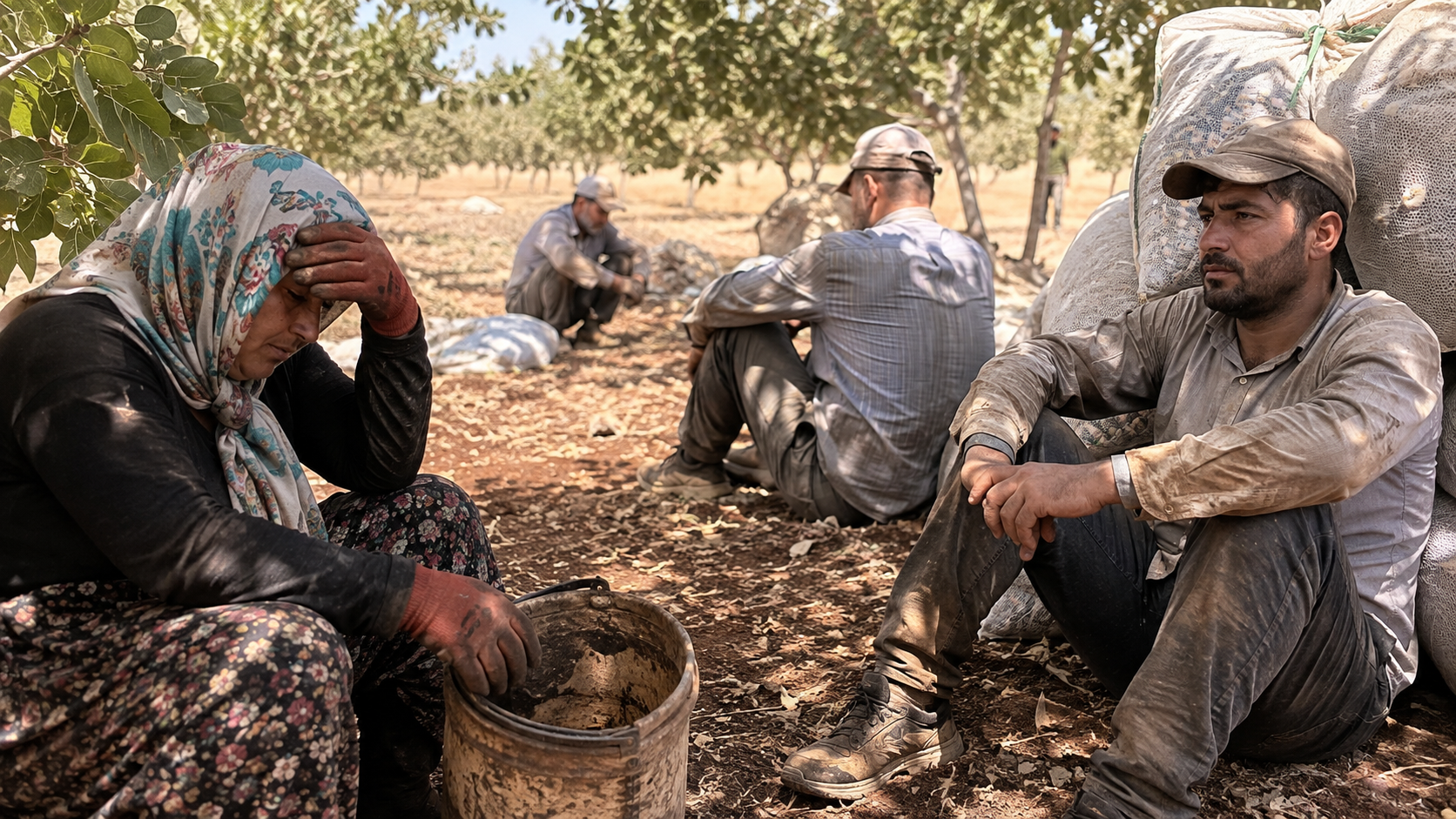 Sanliurfa Fistik Hasadi 10 Saatlik Calisma.jpg