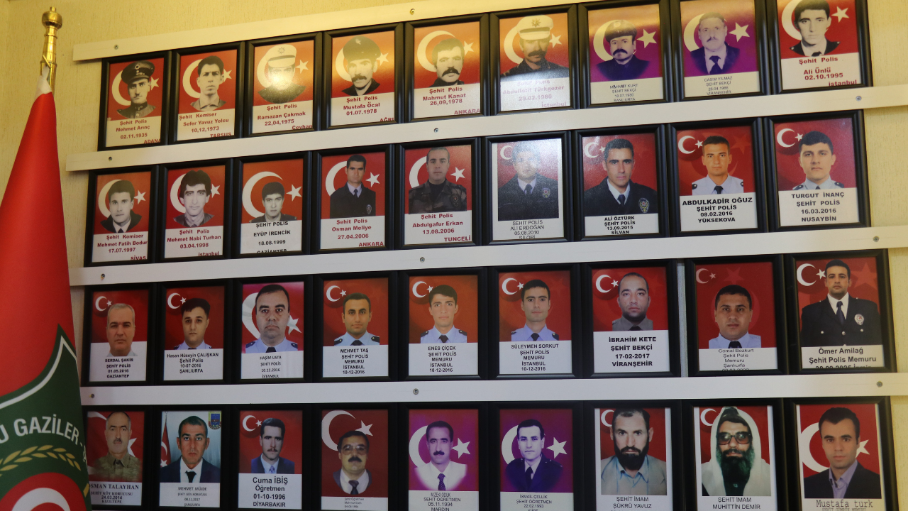 Şehit-10